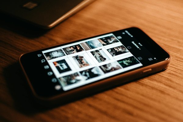 Comment bien choisir son vidéoprojecteur pour le home cinéma ?