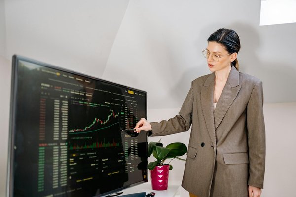 Pourquoi contacter un dératiseur pour votre entreprise ?
