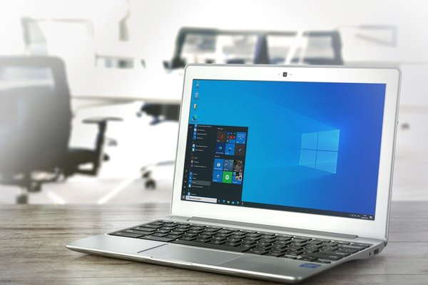 Étapes pour installer PHPMYADMIN sur Windows