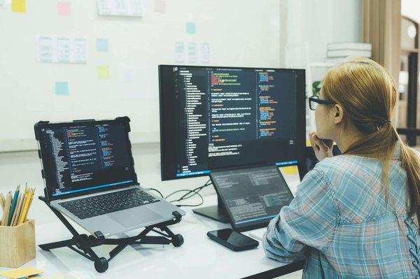 Quelles sont les différentes fonctionnalités du logiciel Odoo ?
