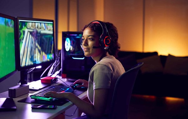Guide d’achat : choisir le support idéal pour son casque gamer