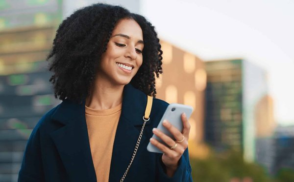 Comment trouver une bonne agence web ?