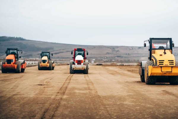 Les meilleurs claviers compacts pour les espaces de travail limités