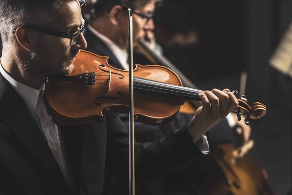 Les smartphones avec les meilleures performances en multitâche