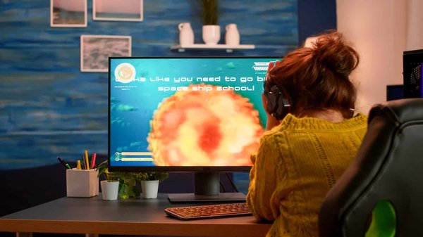 Débuter en SEO : les fondamentaux pour les débutants