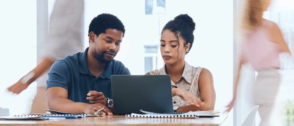 Création de site Internet à Saint-Étienne : site vitrine ou e-commerce ?