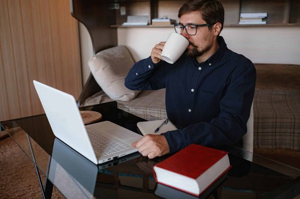 Balises H1, H2 et H3 : comment les optimiser ?