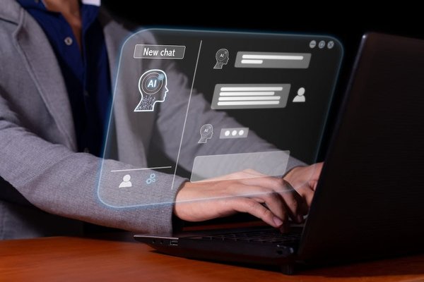 Chatbots : comment les entreprises les utilisent-elles pour se démarquer ?