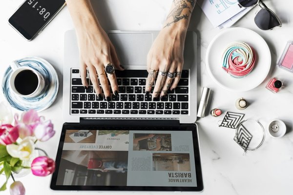 Meilleur hébergement WordPress : Comment choisir la solution idéale ?