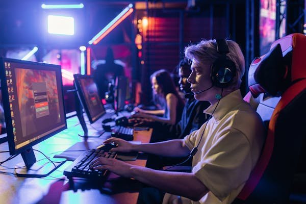 Les meilleurs builds last epoch de 2025 : classement ultime