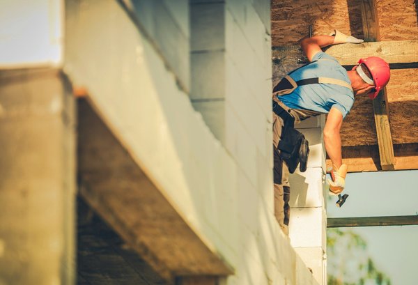 Guide des constructions incontournables de la dernière époque en 2025