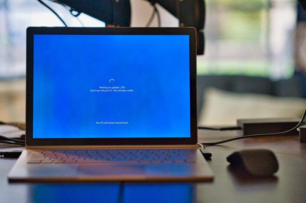 Comment réparer Windows 1.0 gratuitement ?