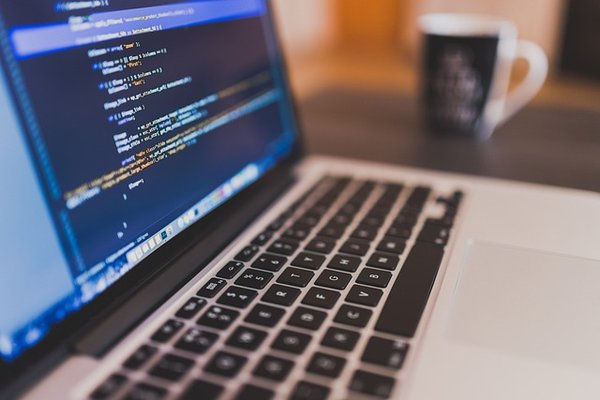 La programmation informatique : que faut-il savoir à propos ?