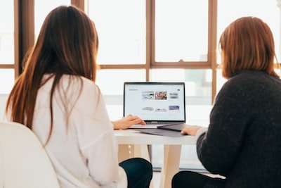 Comment gagner de l’argent grâce au référencement naturel ?