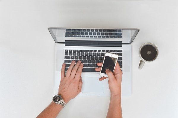 Pourquoi synchroniser votre appareil Android avec Google ?